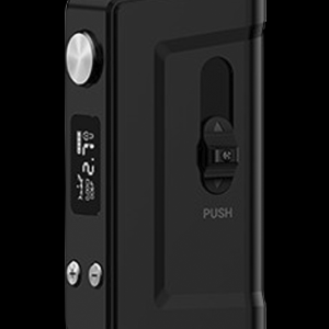 Hamilton Devices Shiv 510 Vaporizer Battery