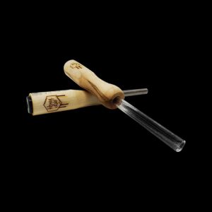 Honey Dabber Mini Vapor Straw