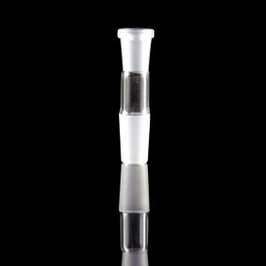 DaVinci IQ 10mm to 14mm Water Adapter
