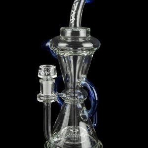 AFM Glass Looking Glass Recycler