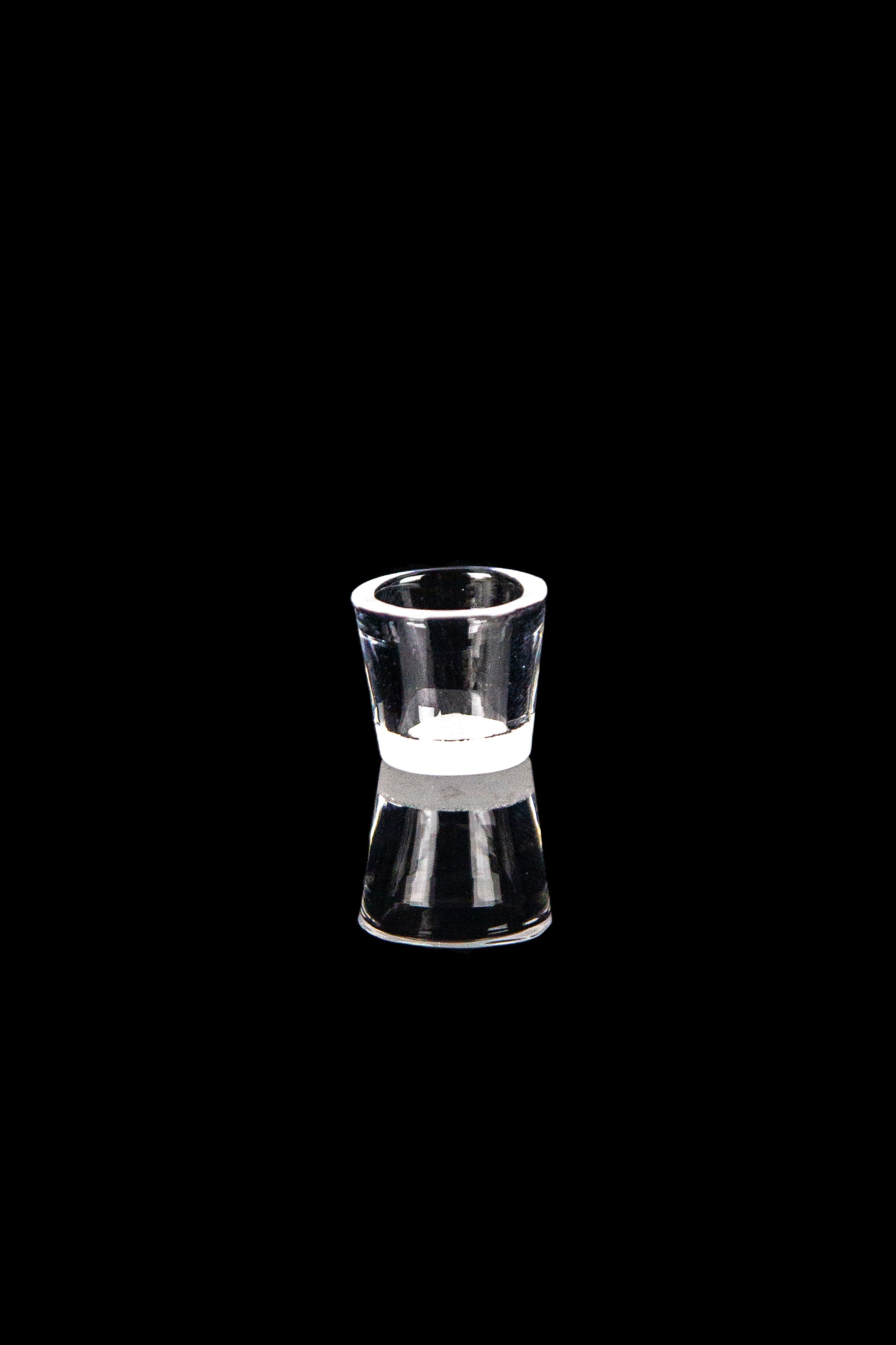 Dank Banger Puffco Peak Replacement Bucket