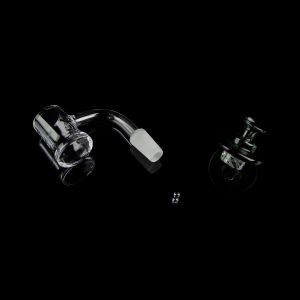 Dank Banger Belly Banger Set