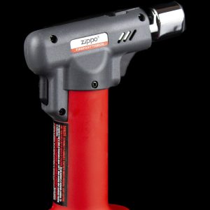 Zippo FireFast Torch