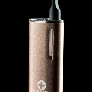 Pulsar ReMEDi Micro Vaporizer
