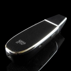 Pulsar Flow Vaporizer