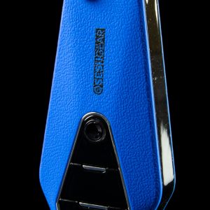 Pulsar Ride Vaporizer