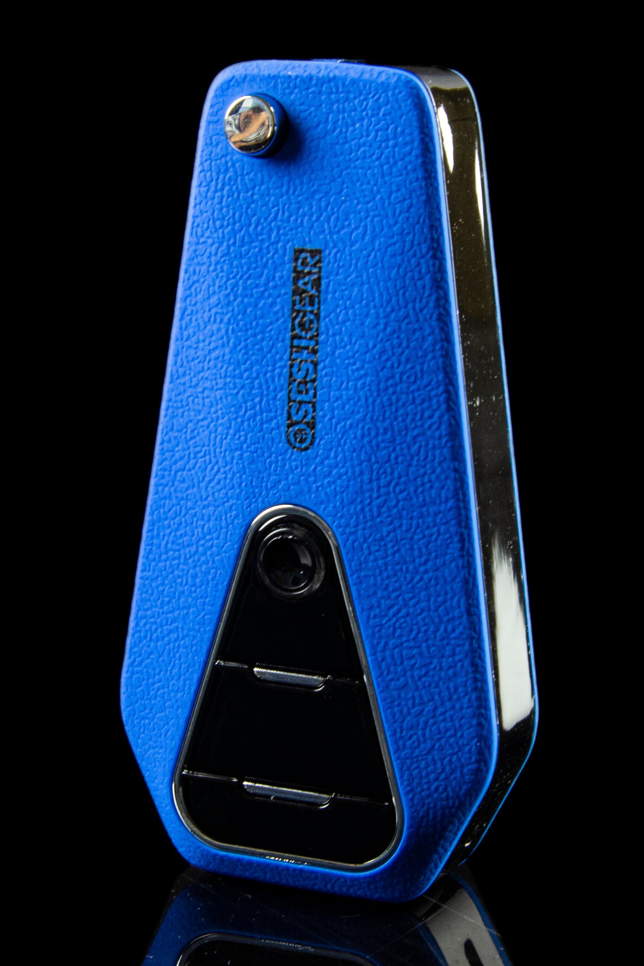 Pulsar Ride Vaporizer
