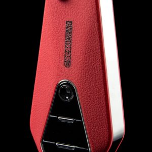 Pulsar Ride Vaporizer
