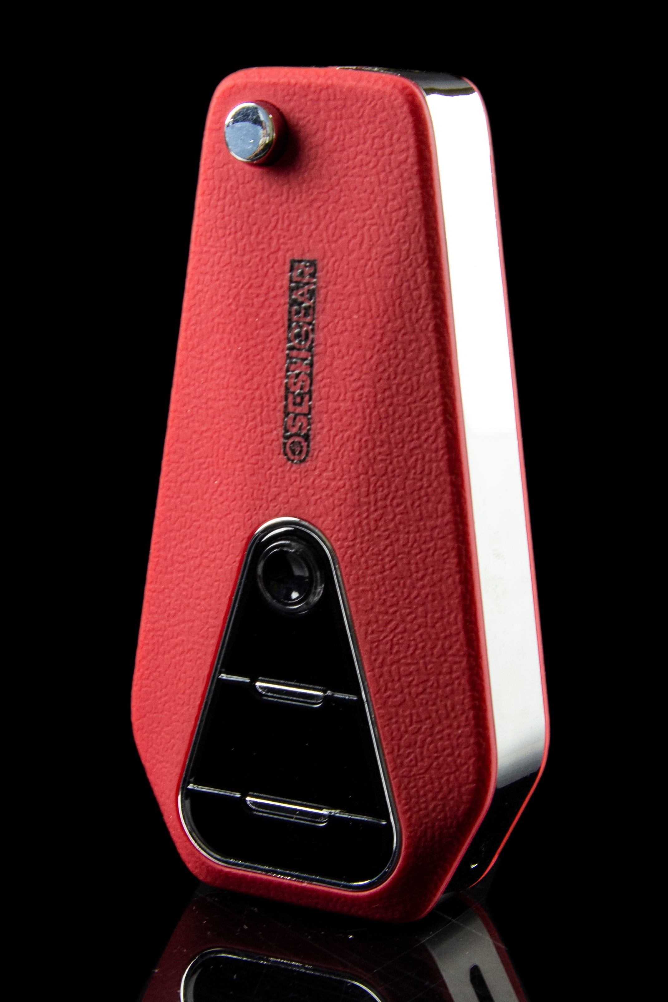 Pulsar Ride Vaporizer