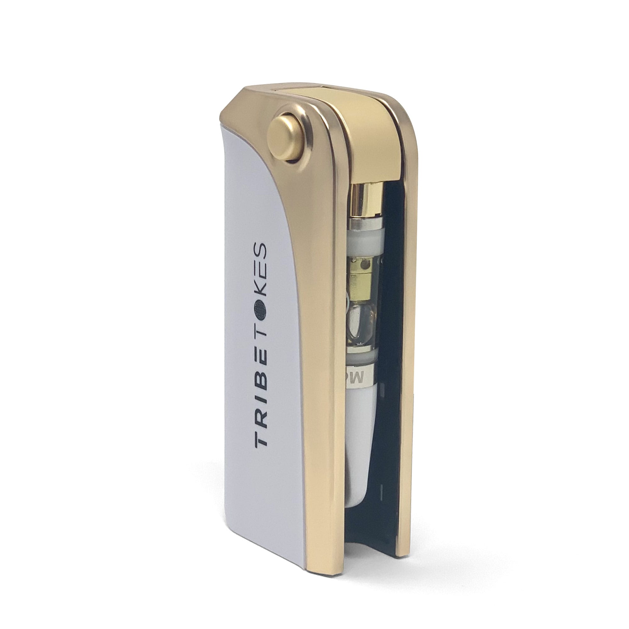 Saber "Car Key" 510 Thread Vape Pen Battery Only