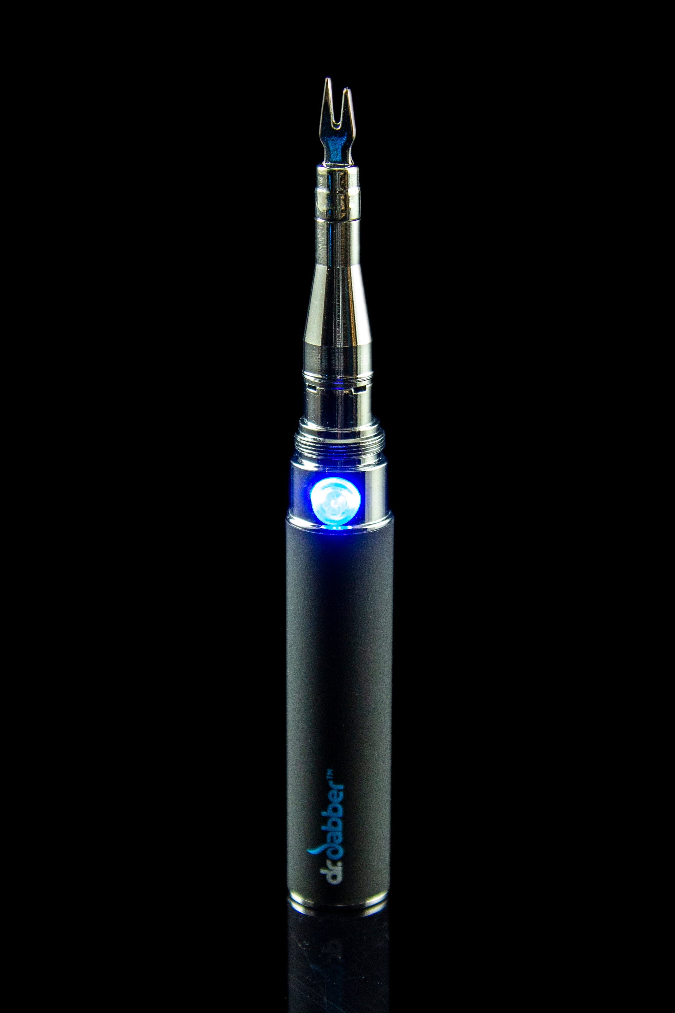 Dr. Dabber Budder Cutter