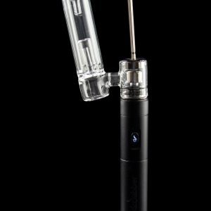 Dr. Dabber Boost Black Edition