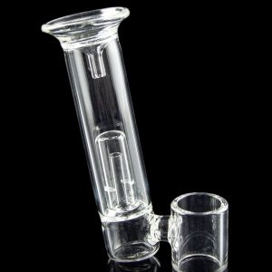 Dr. Dabber Boost Replacement Glass Attachment