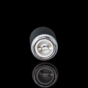 Dr. Dabber Ghost Replacement Atomizer