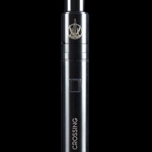 EZ Sai Vaporizer Kit