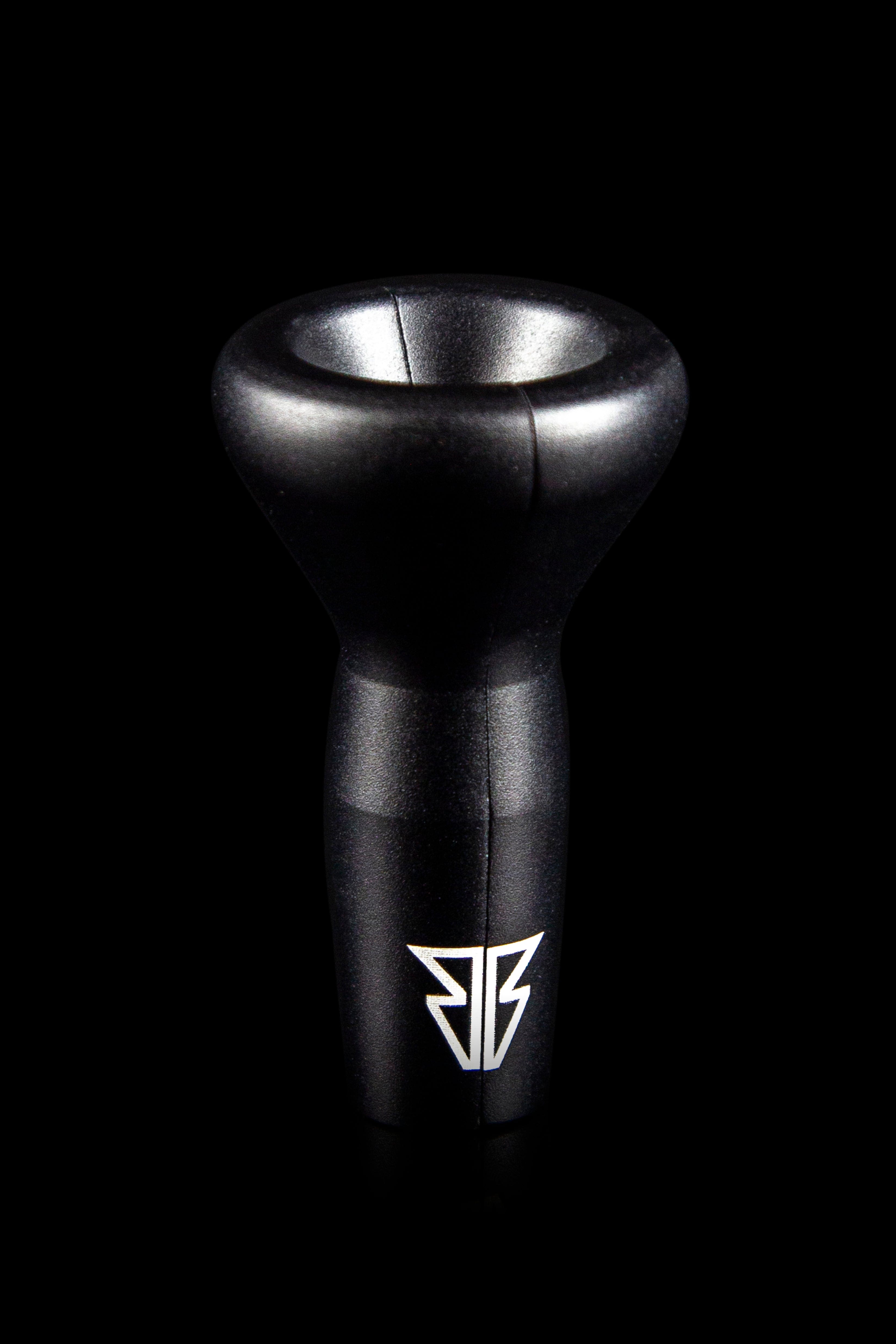 Bowlz V3 Magnetic Bowl