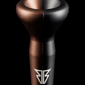 Bowlz V3 Magnetic Bowl