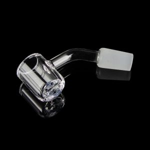 BRNT Designs Quartz Banger