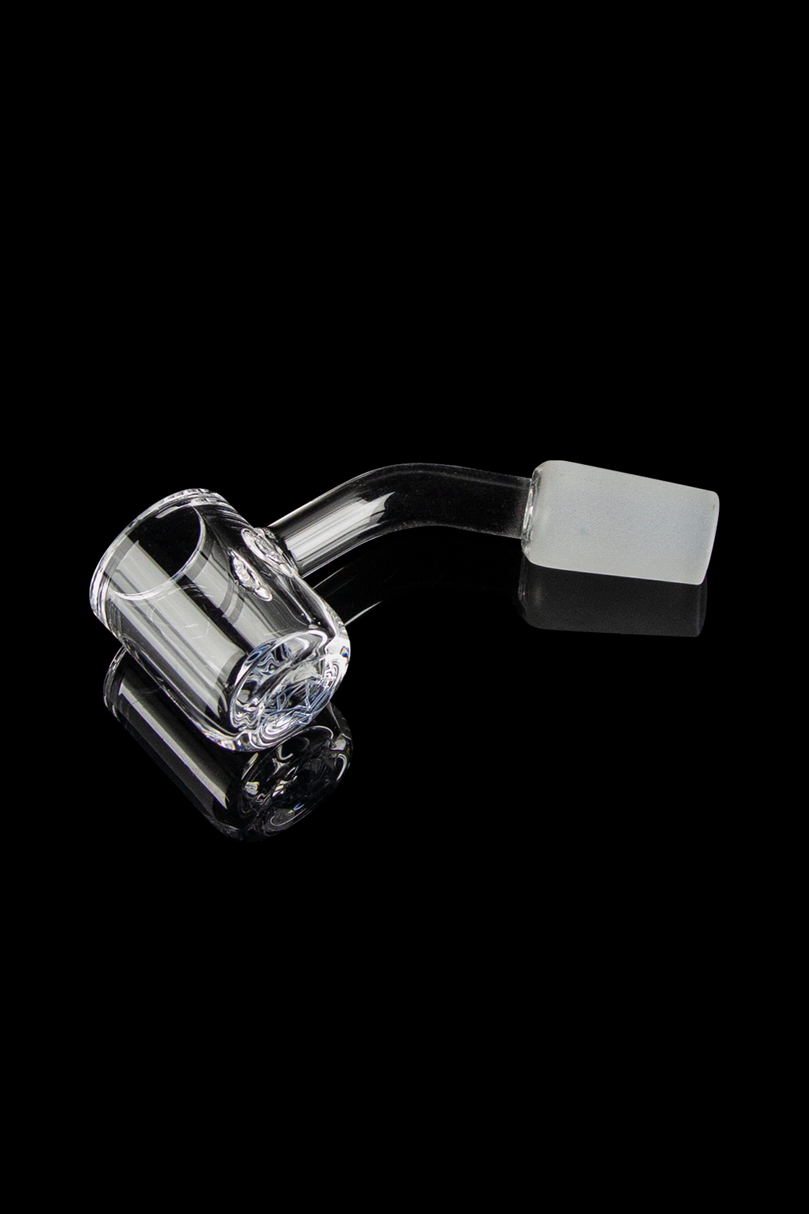 BRNT Designs Quartz Banger