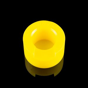 Dabber Dock V2 Carb Crib