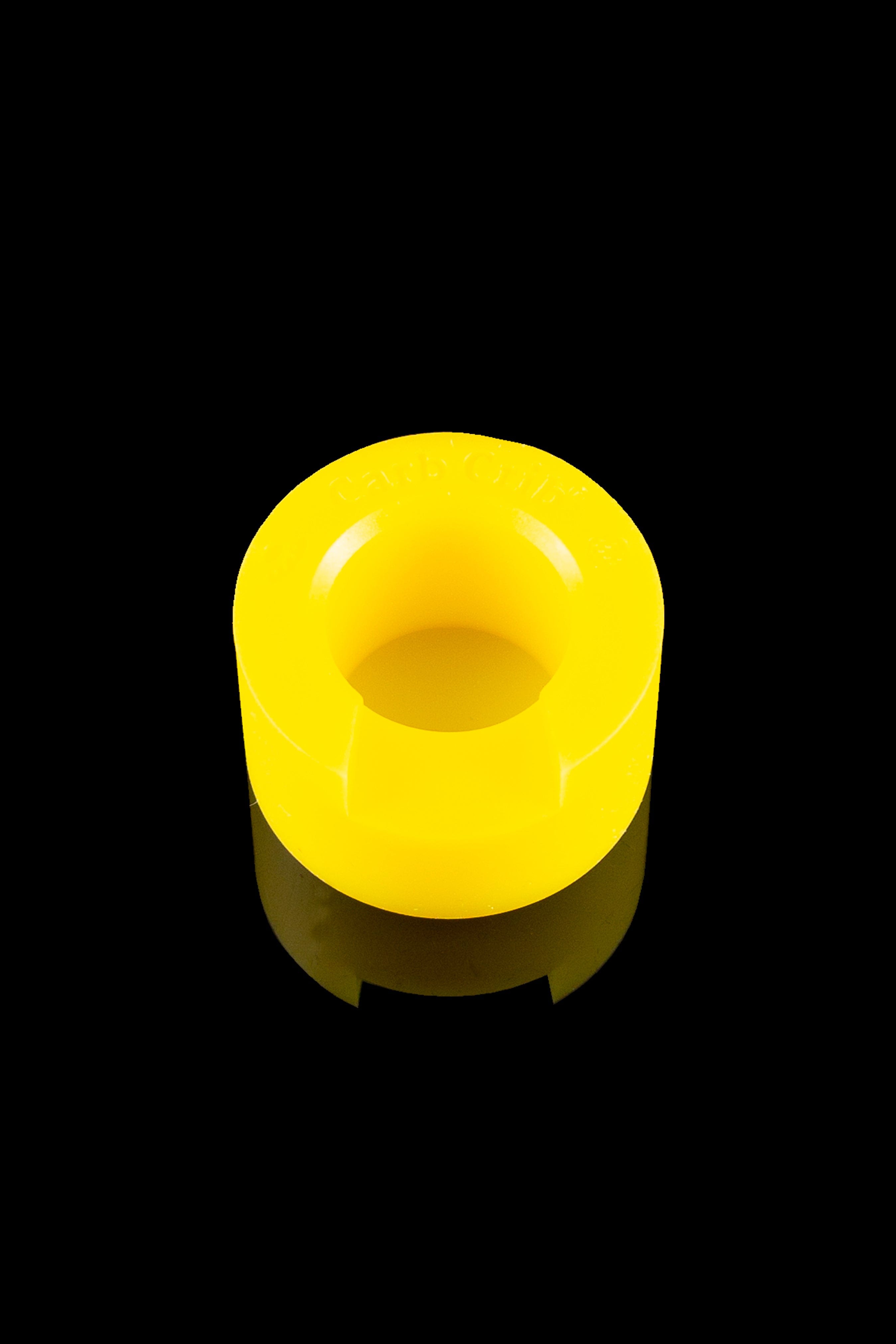Dabber Dock V2 Carb Crib