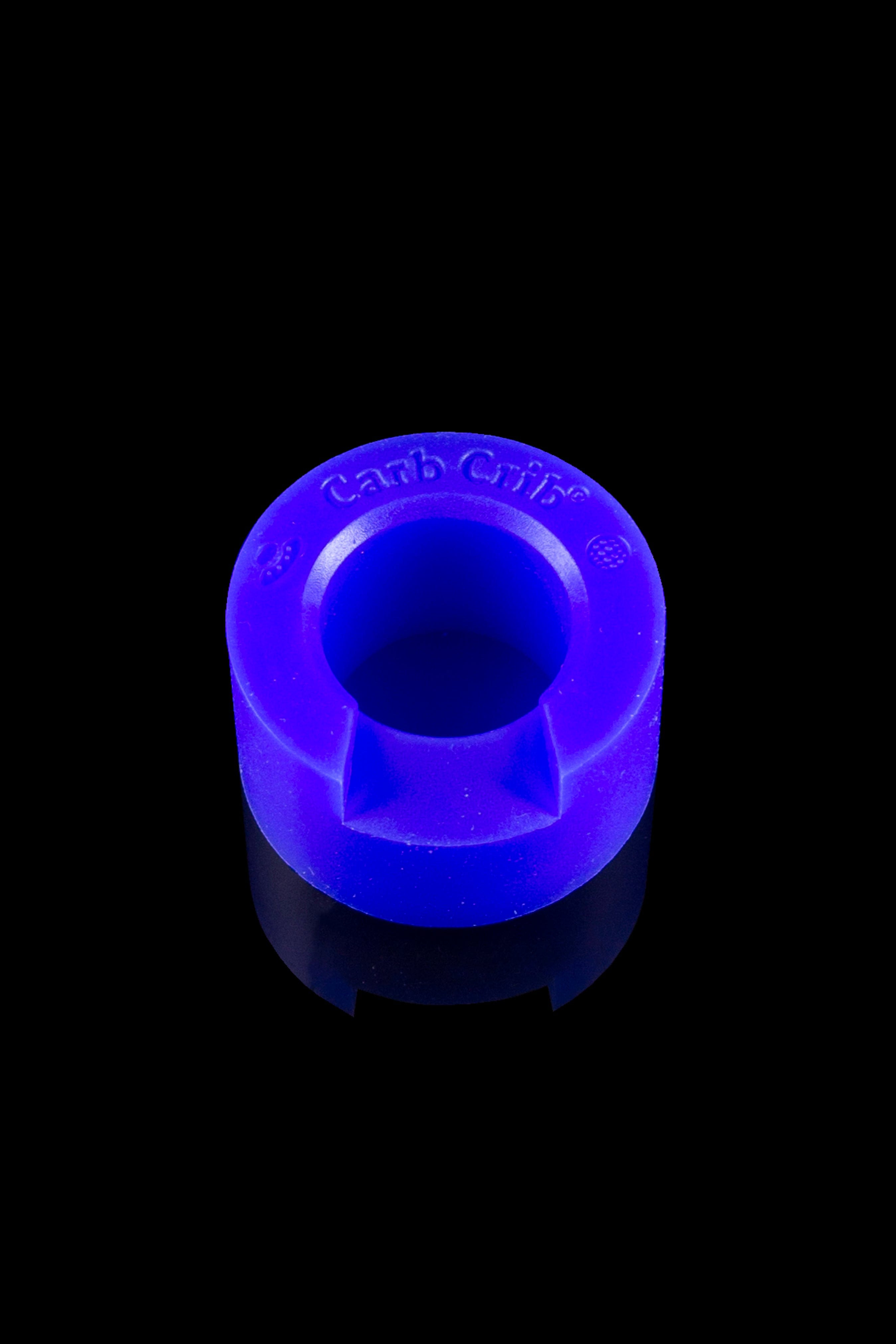 Dabber Dock V2 Carb Crib