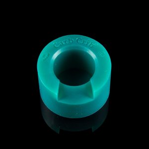 Dabber Dock V2 Carb Crib
