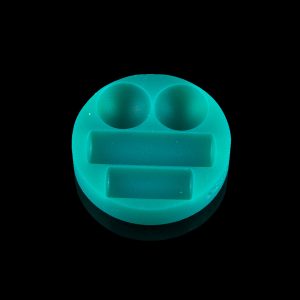 Dabber Dock Terp Tray