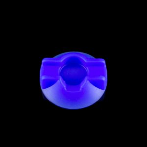 Dabber Dock V2