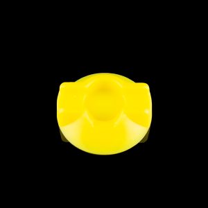 Dabber Dock V2
