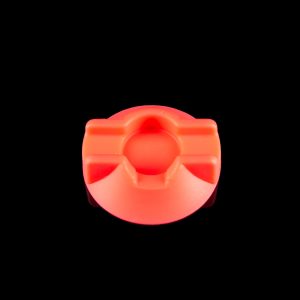 Dabber Dock V2