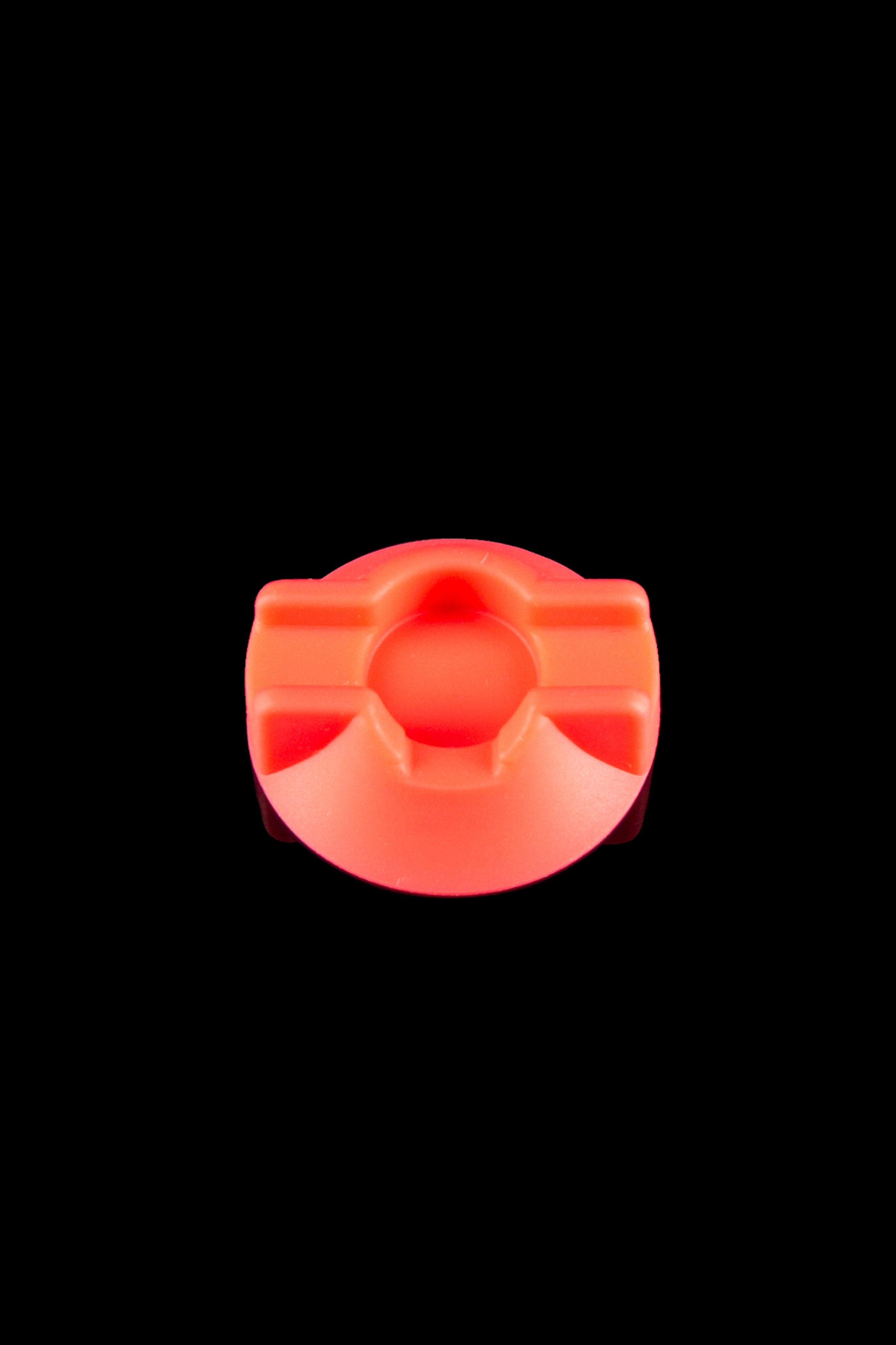 Dabber Dock V2