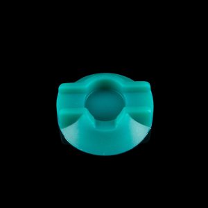 Dabber Dock V2