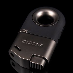 Dissim Inverted Lighter