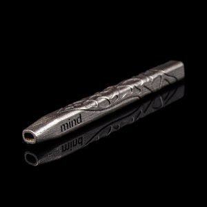 Asonder ""Metta"" Metal One Hitter