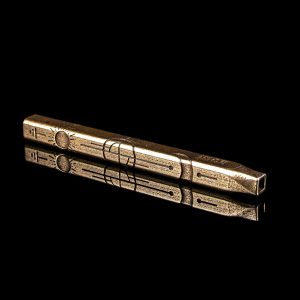 Asonder ""Astrala"" Metal One Hitter