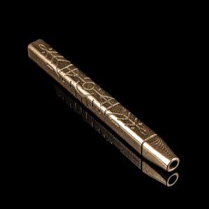 Asonder ""Ethos"" Metal One Hitter