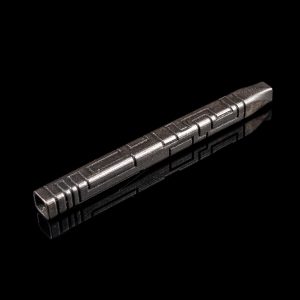 Asonder ""Origins"" Metal One Hitter