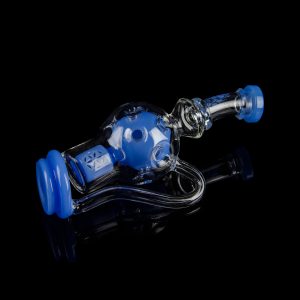 Calibear Puffco Attachment - Exosphere