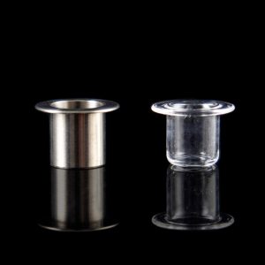 Dr. Dabber SWITCH Induction Cup