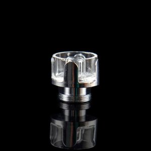 Dr. Dabber Boost Replacement Quartz Nail