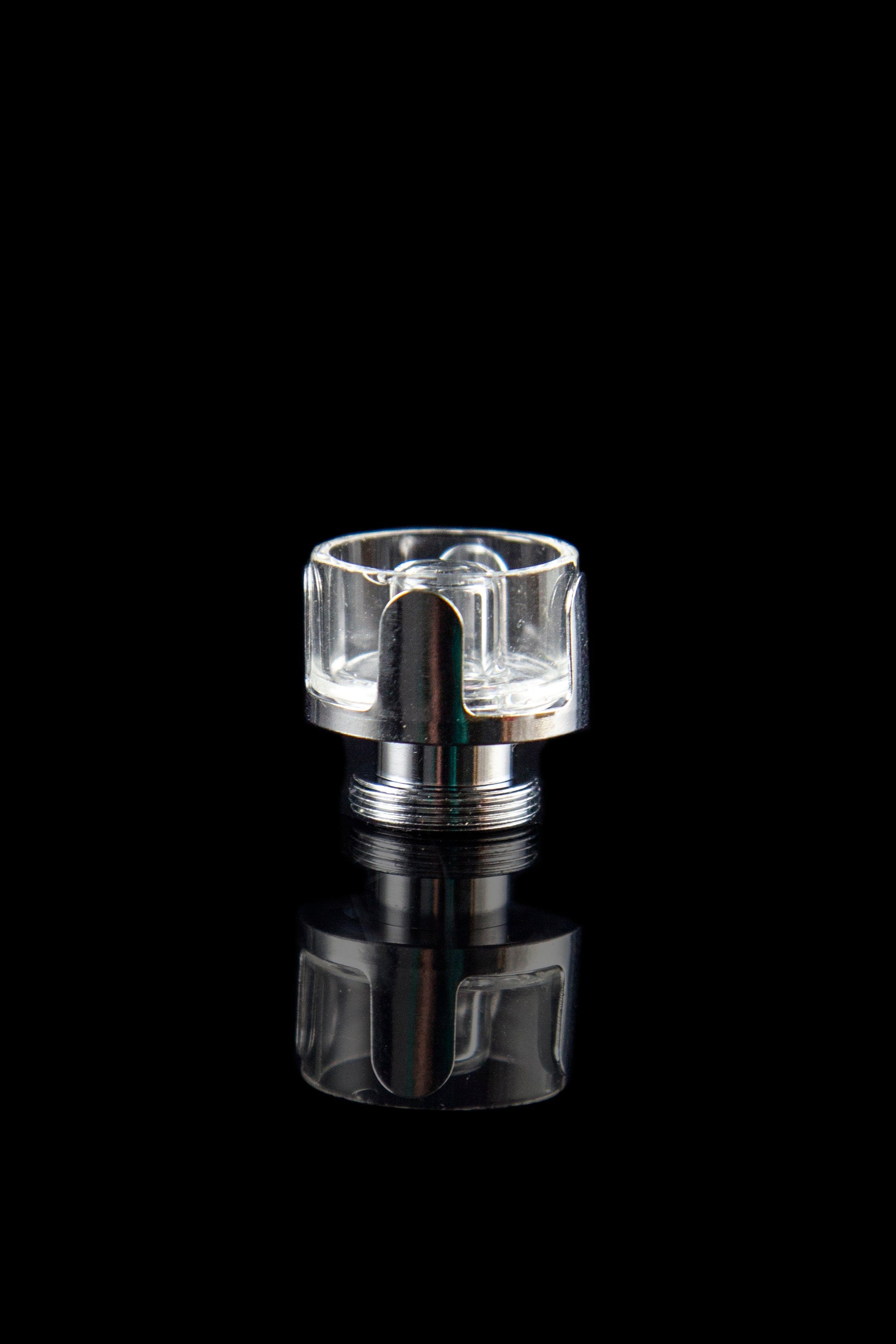 Dr. Dabber Boost Replacement Quartz Nail
