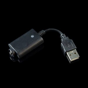 Dr. Dabber Ghost Replacement USB Charger
