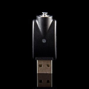 Dr. Dabber Light Replacement USB Charger