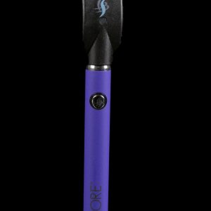 4Score 350mAh Twist Control Battery