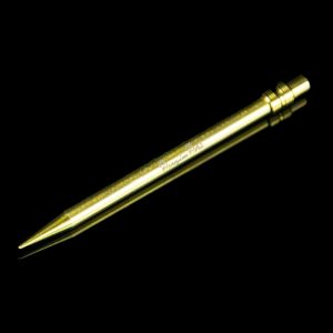 Honeybee Herb Titanium Pencil Dabber