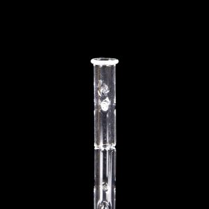 Dank Banger Glass Rolling Tips -10 Pack