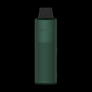 Sunakin eKWIK Dry Herb Vaporizer