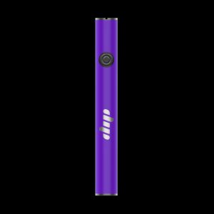 Dip Devices 510 Battery