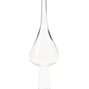 Ispire Carb Cap